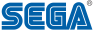 Sega